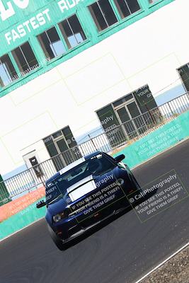 media/Aug-27-2023-Nasa (Sun) [[9c8b9d591b]]/HPDE 3 and 4/Budwiser Tower/